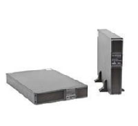 Emerson Liebert PSI XR 1000VA (900W) (PS1000RT3-230XR)
